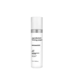 Age Element Firming Cream 50Ml<Mesoestetic Cheap