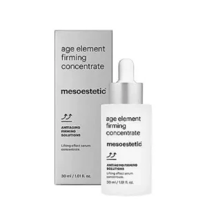 Age Element Firming Concentrate 30Ml<Mesoestetic Hot