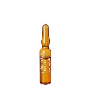 Antiaging Flash Ampoules 10X2Ml<Mesoestetic Store