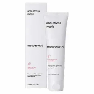 Anti-Stress Mask 100Ml<Mesoestetic Cheap