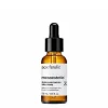 Aox Ferulic 30Ml<Mesoestetic Outlet