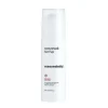 Bodyshock Firm'Up 150Ml & Roller<Mesoestetic Online