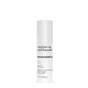 Brightening Peel Booster 50Ml<Mesoestetic Cheap