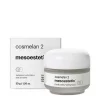 Cosmelan 2 Cream 30Gr - Buitenkansje<Mesoestetic Shop