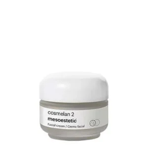 Cosmelan 2 Cream 30Gr<Mesoestetic Shop