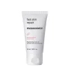 Fast Skin Repair 50Ml<Mesoestetic Outlet