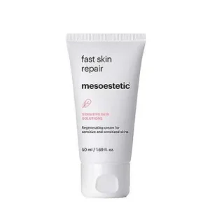 Fast Skin Repair 50Ml<Mesoestetic Outlet