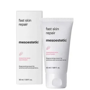 Fast Skin Repair 50Ml<Mesoestetic Outlet