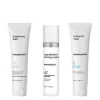 Huidverzorgingsset Normale Huid<Mesoestetic Cheap