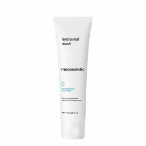 Hydravital Mask 100Ml<Mesoestetic Cheap