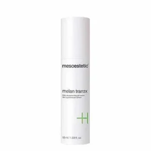 Melan Tran3X Gel Cream 50Ml<Mesoestetic Cheap