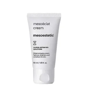 Mesoeclat Cream 50Ml<Mesoestetic Cheap