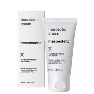 Mesoeclat Cream 50Ml<Mesoestetic Cheap