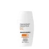 Mesoprotech Mineral Fluid Spf50 50Ml<Mesoestetic Flash Sale