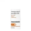 Mesoprotech Sun Stick 100 4,5Gr<Mesoestetic Store