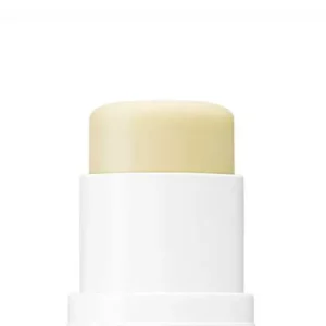 Mesoprotech Sun Stick 100 4,5Gr<Mesoestetic Store