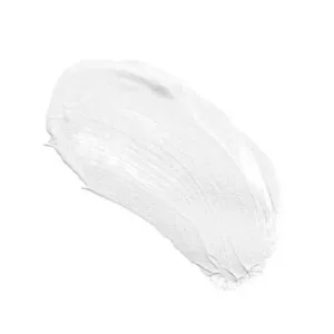 Mineral Matt Antiaging Fluid Spf50+ 50Ml<Mesoestetic New
