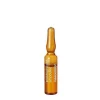 Proteoglycans Ampoules 10X2Ml<Mesoestetic Store