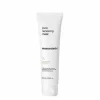 Pure Renewing Mask 100Ml<Mesoestetic Cheap