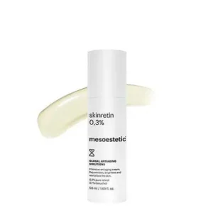 The Anti-Wrinkle Ritual | Limited Edition<Mesoestetic Cheap