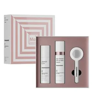 The Anti-Wrinkle Ritual | Limited Edition<Mesoestetic Cheap