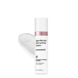 The Anti-Wrinkle Ritual | Limited Edition<Mesoestetic Cheap