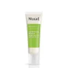 Age Balancing Moisture Spf30/Pa+++ 50Ml<Murad Best