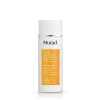 City Skin Age Defense Broad Spectrum Spf50 | Pa++++ 50Ml<Murad Sale