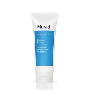 Clarifying Cleanser 200Ml<Murad Cheap