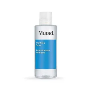 Clarifying Toner 180Ml<Murad Sale