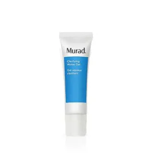 Clarifying Water Gel 60Ml<Murad Flash Sale