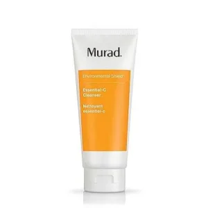 Essential-C Cleanser 200Ml<Murad Best