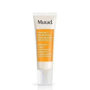 Essential-C Day Moisture Spf30/Pa+++ 50Ml<Murad Discount