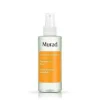 Essential-C Toner 180Ml<Murad Online