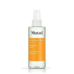 Essential-C Toner 180Ml<Murad Online