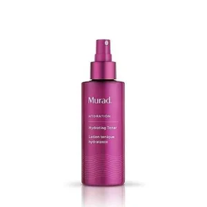 Hydrating Toner 180Ml<Murad New