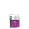 Hydration Repair Cream 50Ml<Murad Hot