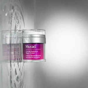 Hydration Repair Cream 50Ml<Murad Hot