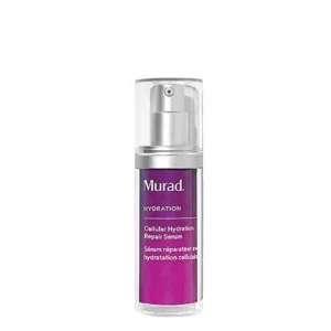 Hydration Repair Serum 30Ml<Murad Cheap