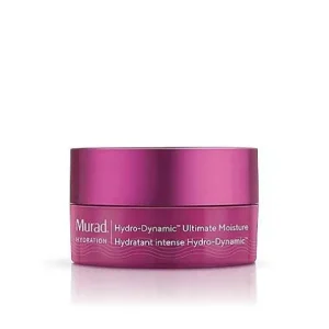 Hydro-Dynamic Ultimate Moisture 50Ml<Murad Flash Sale