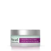 Intense Recovery Cream 50Ml<Murad Store