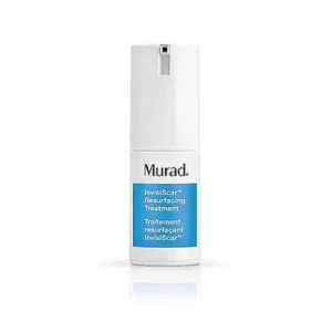 Invisiscar Resurfacing Treatment 15Ml<Murad Outlet