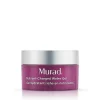 Nutrient-Charged Water Gel 50Ml<Murad Cheap