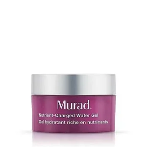 Nutrient-Charged Water Gel 50Ml<Murad Cheap