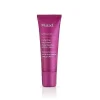 Perfecting Day Cream Spf30/Pa+++ 50Ml<Murad Store