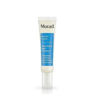 Rapid Relief Spot Treatment 15Ml<Murad Online