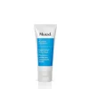 Rapid Relief Sulfur Mask 74Ml<Murad Online