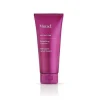 Refreshing Cleanser 200Ml<Murad Discount