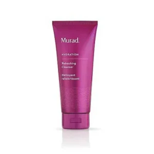 Refreshing Cleanser 200Ml<Murad Discount