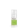 Renewing Eye Cream 15Ml<Murad Discount